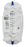 McKesson McKesson Urinary Leg Bag Anti-Reflux Valve 1000 mL Vinyl - 4605