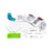 McKesson - IV Start Kit - 100123