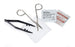 McKesson McKesson Suture Removal Kit - 25-5723