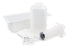 McKesson McKesson Irrigation Tray - 100121