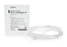 McKesson McKesson Nasal Cannula Low Flow Adult Curved Prong / Non-flared Tip - 32640