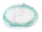 McKesson McKesson Nasal Cannula Low Flow Adult Curved Prong / Non-flared Tip - 32640
