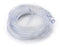 McKesson McKesson Nasal Cannula Low Flow Adult Curved Prong / Non-flared Tip - 32640
