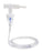 McKesson McKesson Nebulizer Kit Small Volume 10 mL Adult Mouthpiece - 32642