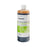 McKesson - Skin Prep Solution 16 oz. Flip-Top Bottle 10% Strength Povidone-Iodine NonSterile - 035
