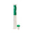 McKesson - Specimen Container 120 mL (4 oz.) Screw Cap NonSterile - 563