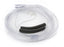 McKesson McKesson Nasal Cannula with Ear Cushions Low Flow Adult Straight Prong / Non-flared Tip - 32649