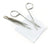 McKesson McKesson Suture Removal Kit - 25-5723
