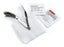 McKesson McKesson Skin Staple Removal Tray - 241