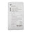 McKesson - Skin Staple Removal Tray - 241