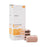 McKesson - Elastic Bandage 3 Inch X 5 Yard Standard Compression Hook and Loop Closure Tan NonSterile - 053