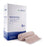 McKesson McKesson Elastic Bandage 6 Inch X 5 Yard Hook and Loop Closure NonSterile - 16-1033-6