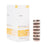 McKesson - Elastic Bandage 6 Inch X 5 Yard Standard Compression Hook and Loop Closure Tan NonSterile - 056