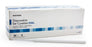 McKesson McKesson Ear Curette Single-ended Handle with Grooves 4 mm Tip Oval Tip - 531