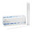 McKesson - Ear Curette Handle with Grooves 4 mm Tip Oval Tip - 531
