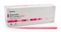 McKesson McKesson Ear Curette Single-ended Handle with Grooves 3 mm Tip Round Tip - 529