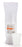 McKesson McKesson Specimen Container Polypropylene Without Closure 192 mL (6.5 oz.) NonSterile - 560
