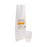 McKesson - Specimen Container 192 mL (6.5 oz.) Without Closure NonSterile - 560