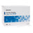 McKesson McKesson Transfer Pipettes 7.5 mL NonSterile - 559