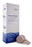 McKesson McKesson Elastic Bandage 2 Inch X 5 Yard Hook and Loop Closure NonSterile - 16-1033-2