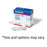 BSN Medical Bandage Elastomull 2"X4.1Yd Gauze Elastic White Sterile 12/Bx - 2076001