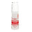 BSN Medical Stocking Compression It Stays 12/Ca - 112014