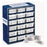 BSN Medical Bandage Cabinet Coverlet Filled Ea - 70550168