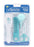 Baby Care Kit