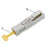 Owen Mumford Lancet Unistik 2 28Gx1.8Mm Low Flow Sterile Purple Incision Device 200/Box - AT 0747