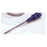 Becton-Dickinson Probe Temp Plus Ii Oral Ea - 2880A