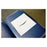 Graham Medical Paper Headrest Crepe 18 In X 24 In White 1000/Case - 900