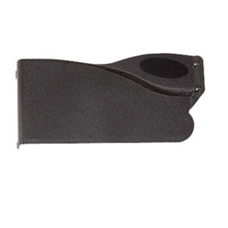 Invacare Side Panel - 1115269