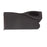 Invacare Side Panel - 1115269