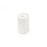 Welch Allyn - Diagnostic Recording Paper Thermal Paper Roll Without Grid - 39412