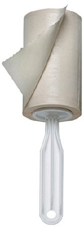 Medline - Lint Roller Refill For Lint Rollers - HPCLL12R
