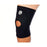 Pro-Tec - Knee Sleeve Large Pull-On 16 to 18 Inch Circumference Left or Right Knee - 56098303