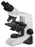 CxL - Compound Microscope Binocular Head 4X / 10X / 40XR / 100XR (Oil) Mechanical Stage - 9135006