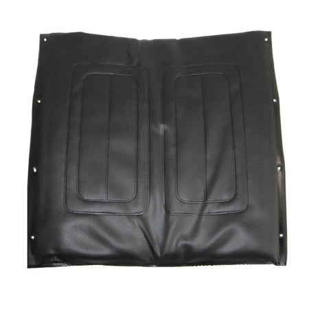 Drive Medical - Wheelchair Seat Upholstery For Drive Silver Sport 2 Wheelchair - STDS3J4616