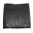 Drive Medical - Wheelchair Seat Upholstery For Drive Silver Sport 2 Wheelchair - STDS3J4616