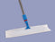 Contec Inc QuicKlean Mop Kit Microfiber - LWMM0400
