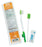 Sage Products Toothette Suction Toothbrush Kit NonSterile - 6173