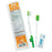 Toothette - Suction Toothbrush Kit NonSterile - 6572