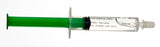Medline - Lubricating Jelly 10 Gram Prefilled Syringe Sterile - DYNJLUBESYR