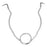 Padgett Instruments - Spring Retractor - PM-4125