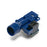 Welch Allyn PCB Assembly For Spot Vital Signs Device - 409880