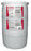 Opti-Cide3 - Surface Disinfectant Cleaner Broad Spectrum Manual Pump Liquid 30 gal. Drum Alcohol Scent NonSterile - NEMSI30
