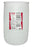 Opti-Cide3 - Surface Disinfectant Cleaner Broad Spectrum Manual Pump Liquid 55 gal. Drum Alcohol Scent NonSterile - NEMSI55