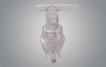 Vyaire Medical AirLife Infant Nebulizer Tee - 5900-504