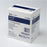 Cardinal Kendall Border Foam Gentle Adhesion Silicone Foam Dressing 3-1/2 X 3-1/2 Inch Square Silicone Adhesive with Border Sterile - 55544BG