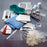 Stradis Medical Professional Medikmark Decubitus Dressing Tray - DC-1505